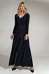Daydress model 150440